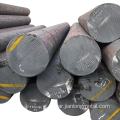 C45 1045 S45C Carbon Steel Bar